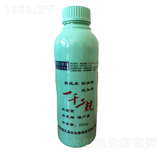 һ�ɶ���-�������r(n��ng)