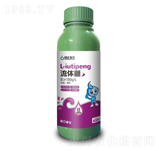 ���w��-��(gu��)�����r(n��ng)