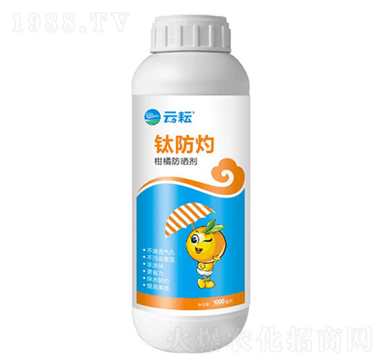 ���ٷ���-⁷���-����