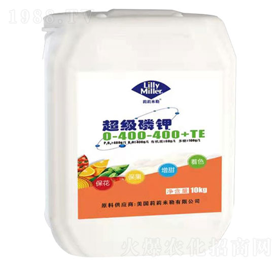 ����(j��)���0-400-400+TE-��������