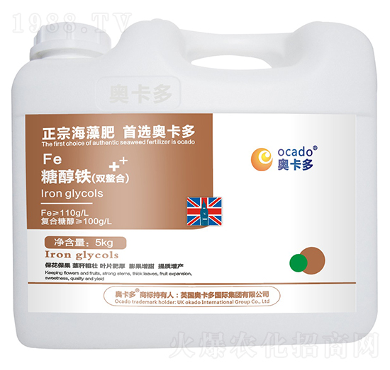 5kg�Ǵ��F���p���ϣ�-�W����