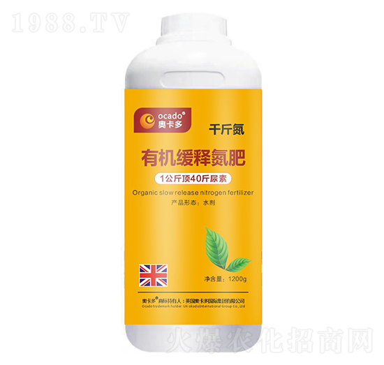 �ЙC��ጵ��ʣ�ǧ�ﵪ��-�W����