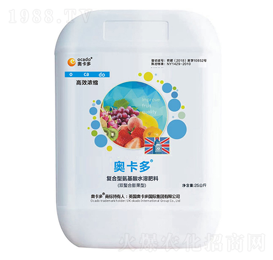 �ͺ��Ͱ�����ˮ�ܷ��ϣ��p��������ͣ�-�W����