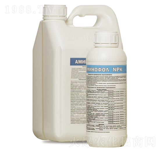 紅昶-袋畝樂(lè)