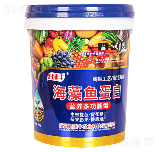 �I�B(y��ng)�๦���ͺ����~����-��ï�r(n��ng)�I(y��)