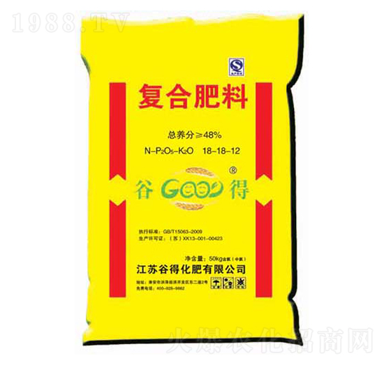 ��(f��)�Ϸ���18-18-12-�ȵ�