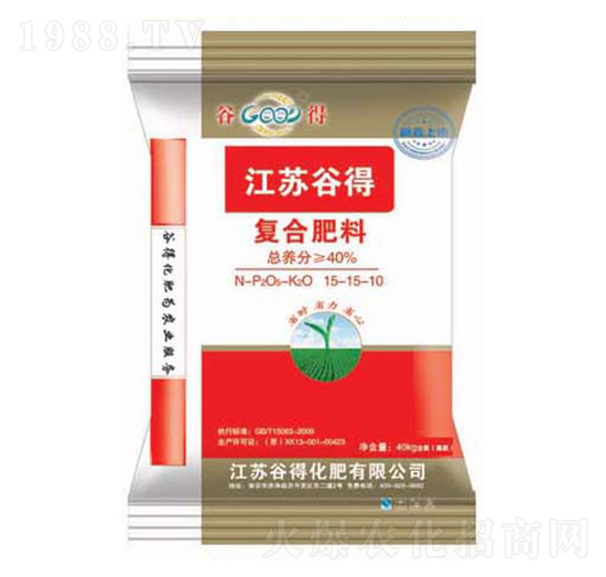 �ͺϷ���15-15-10-���K�ȵ�