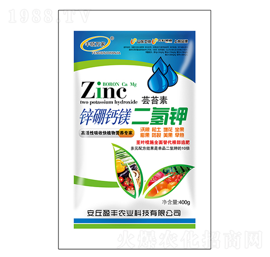 �\���}�V�����-ʩ�R��-ӯ�S�r(n��ng)�I(y��)