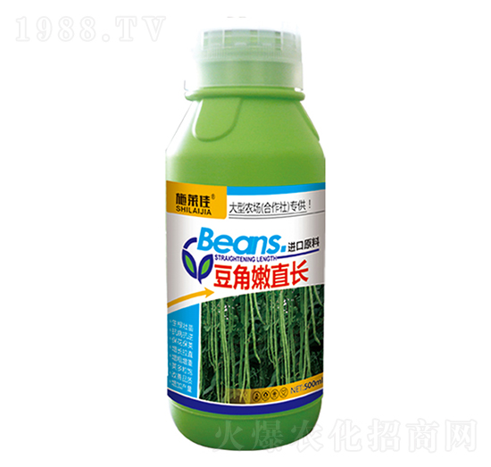 ������ֱ�L-ʩ�R��-ӯ�S�r(n��ng)�I(y��)