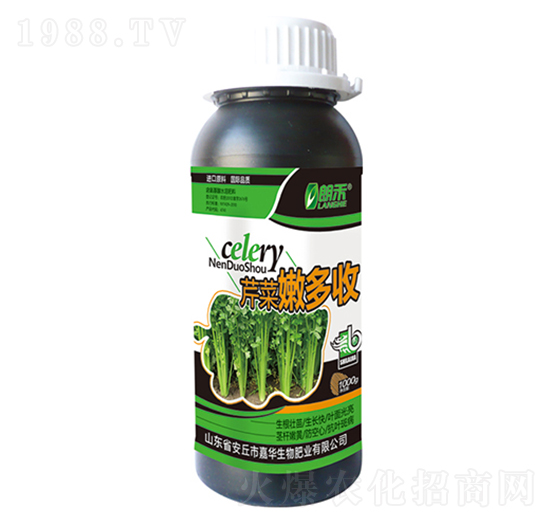 �۲��۶���-ʩ�R��-ӯ�S�r�I(y��)