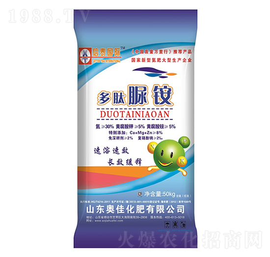 ���׌�(zhu��n)�ö������@-�W�ѻ���