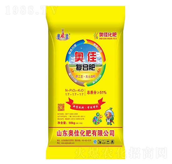 ��(f��)�Ϸ�17-17-17-�W�ѻ���