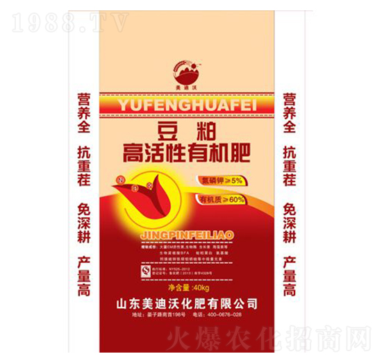 ���ɸ߻����ЙC��-������