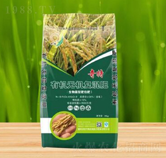 ˮ�������ЙC�o�C�ͻ��13-7-20-��������