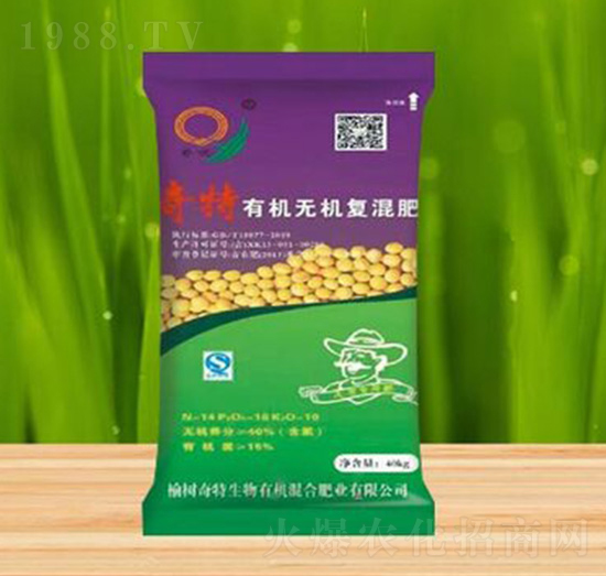 �󶹌����ЙC�o�C��(f��)���-��������