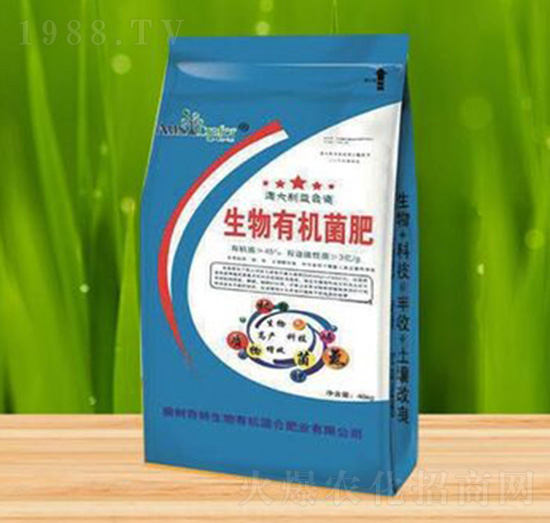 3�|�����ЙC(j��)����-��������