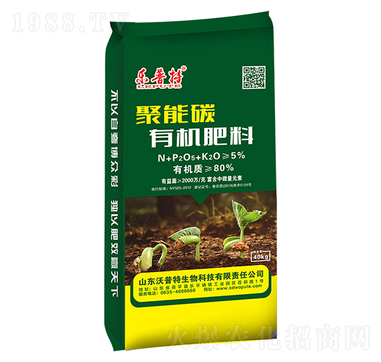 ����̼�ЙC(j��)����-������-������