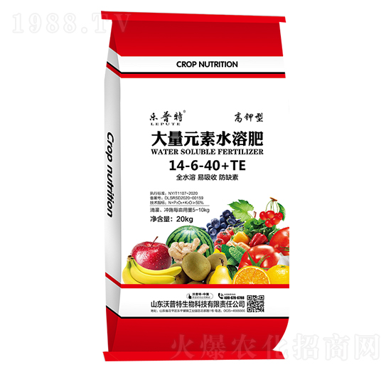 ����Ԫ��ˮ�ܷ�14-6-40+TE-��(l��)����-������