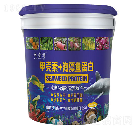 �ך���+�����~(y��)����-��(l��)����-������