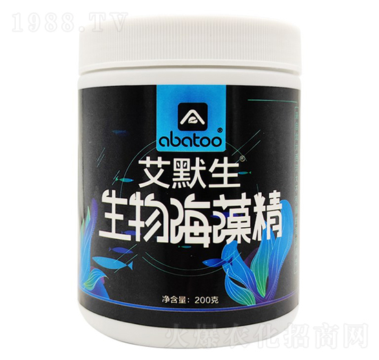 ���ﺣ�徫-��Ĭ��-ˮ��һ�w��