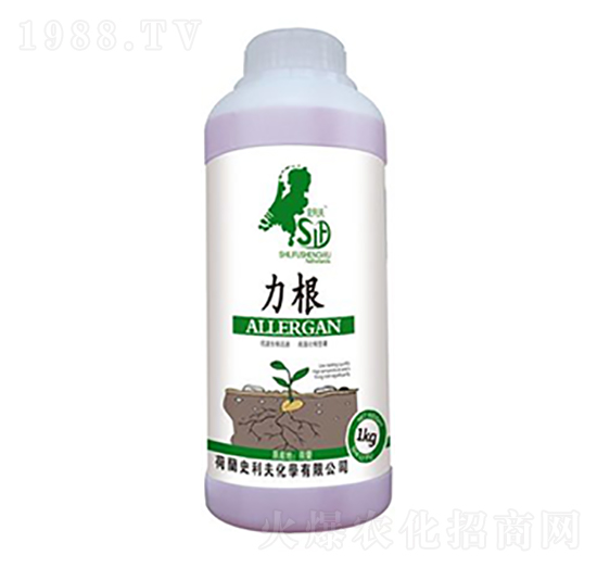 1kg����-��ţ-ʷ����