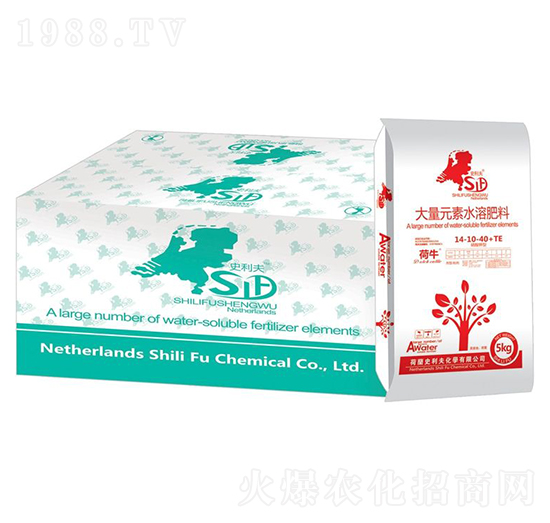 ����Ԫ��ˮ�ܷ���14-10-40+TE-��ţ-ʷ����