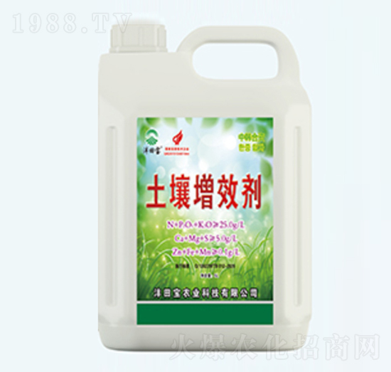 ������Ч��-����r�I(y��)