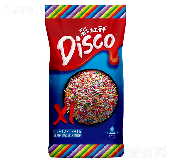 �ʺ��ˮ�ܷ���17-17-17+TE-��˹��