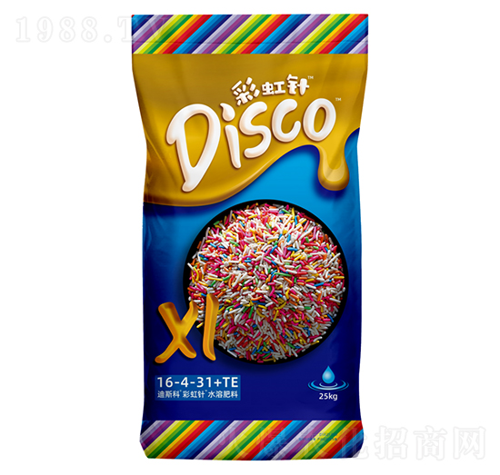 �ʺ��ˮ�ܷ���16-4-31+TE-��˹��