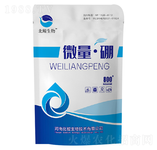 ΢������-���H����