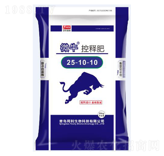 ΢����ጷ�25-10-10-ͬ������