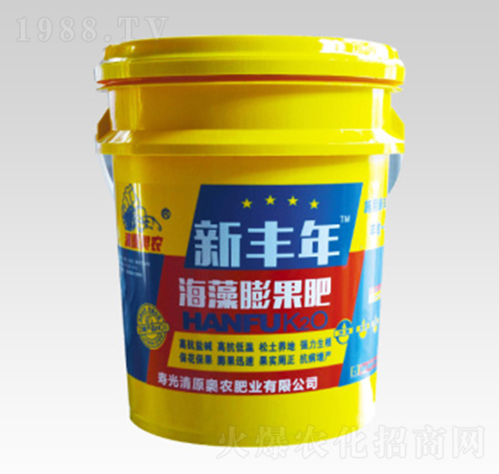 ߀�������-���S��-��ԭ�W�r(n��ng)