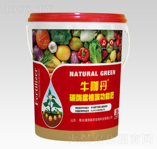 ̼ø��ֳ�Ṧ�ܷ�-������-��ԭ�W�r(n��ng)