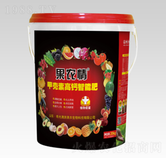 �ך��ظ��}���ܷ�-���r(n��ng)��-��ԭ�W�r(n��ng)