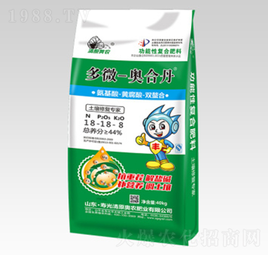 �����ԏ�(f��)�Ϸ���18-18-8-��΢-�W�ϵ�-��ԭ�W�r(n��ng)