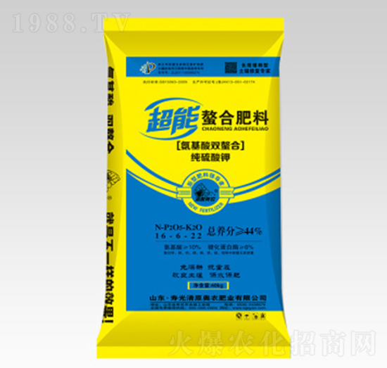 �������p���ϼ���������Ϸ���-��ԭ�W�r(n��ng)