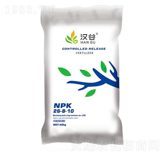 ��ጷ���26-8-10-�h��-�՘�(l��)����