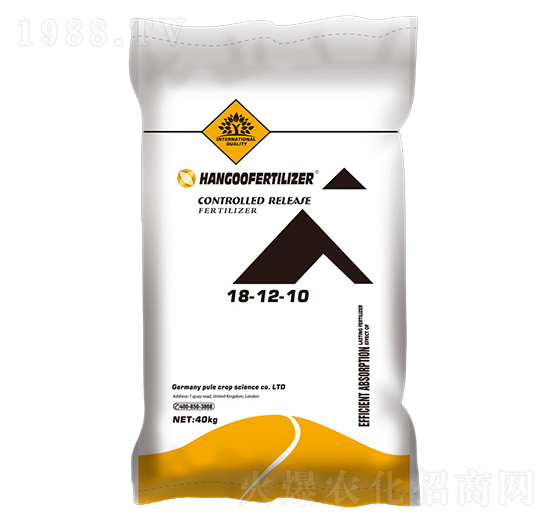 ��ጷ�18-12-10-�h��-�՘�(l��)����