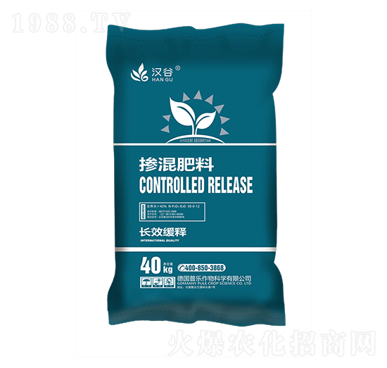 �������30-0-12-�h��-�՘�����