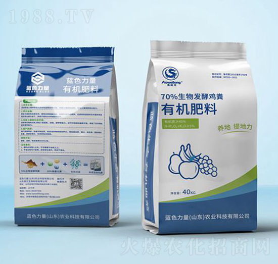 70%����l(f��)���u�S�ЙC����-�W����-�{ɫ����