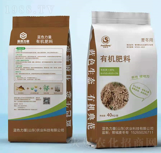 ���������ЙC(j��)����-�W����-�{(l��n)ɫ����