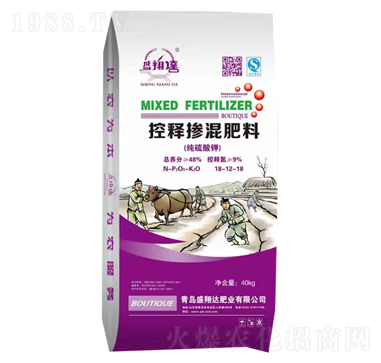 ������⛿�ጓ������18-12-18-ʢ���_