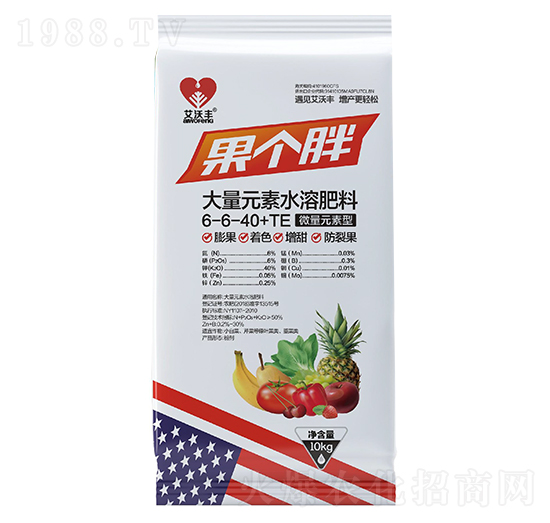 ����ʹ���Ԫ��ˮ�ܷ���-����(g��)��-�����S