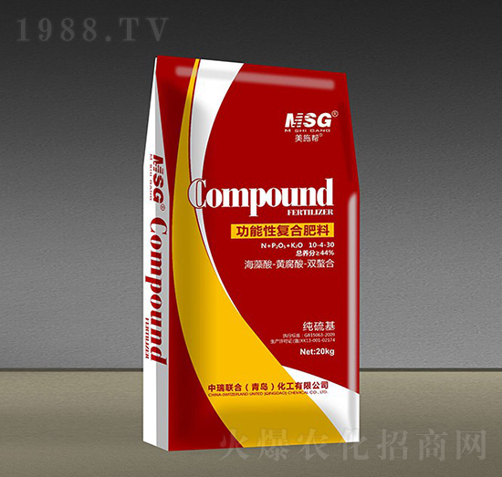 �����ԏͺϷ���10-4-30-��ʩ��-������