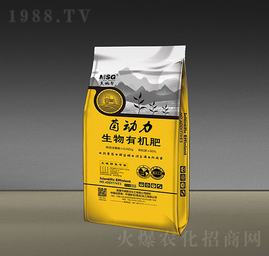 �����ЙC��-������-����(li��n)��