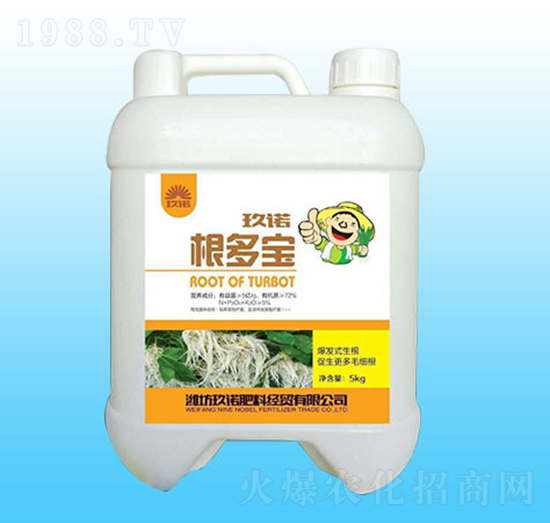 ������ˮ�ܷ�-���Z����