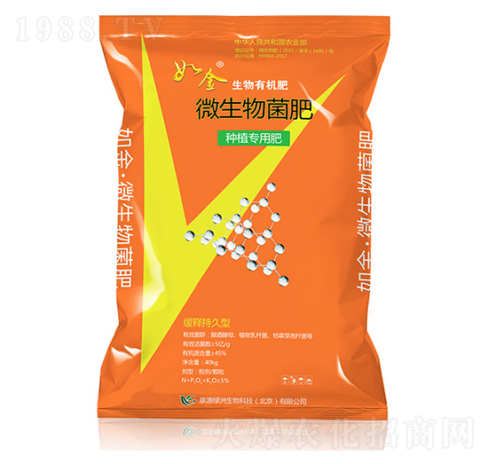 ��������ЙC(j��)��-�G������