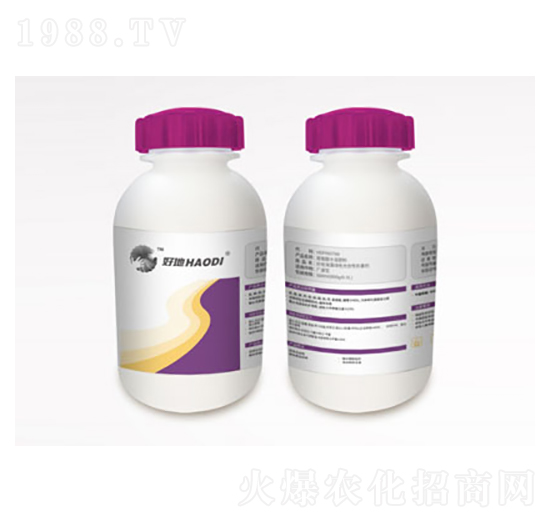 �Gɫ����Է�ή��-�õ�-�õ��r(n��ng)�I(y��)