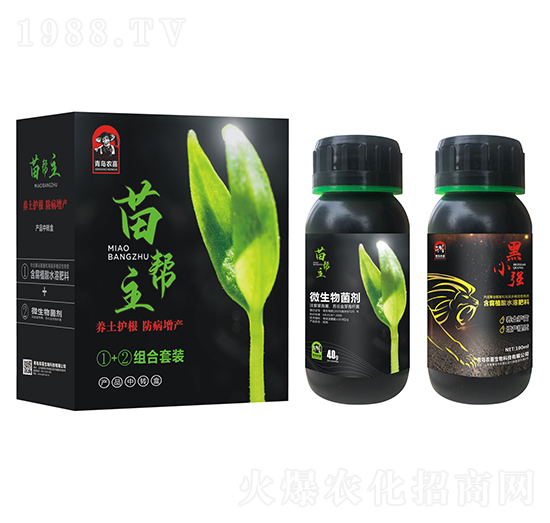 �����1+2�M�����b-�rϲ����