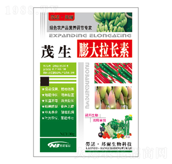 ������L��-������